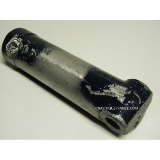 CYLINDRE VERIN DE TRIM 55 - 90 CV YAMAHA