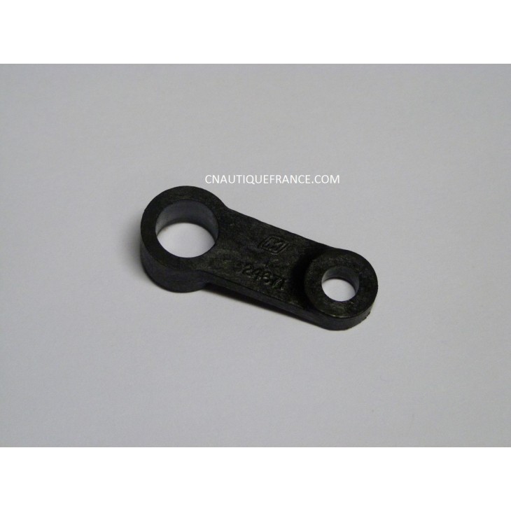 BIELLETTE 4 - 8 CV JOHNSON EVINRUDE 324671