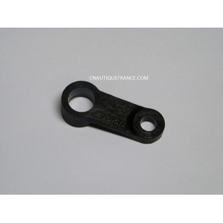 BIELLETTE 4 - 8 CV JOHNSON EVINRUDE 324671