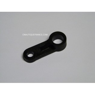 LINK CONNECTOR LEVER 4 - 8 HP JOHNSON EVINRUDE 324671