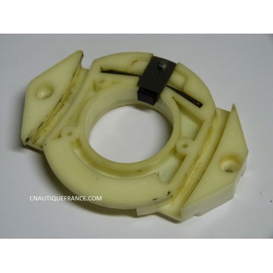 PIGNON DE BOITIER DE COMMANDE QUICKSILVER