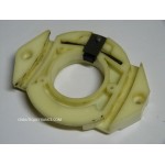 REMOTE CONTROL PINION QUICKSILVER 