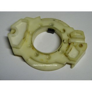 PIGNON DE BOITIER DE COMMANDE QUICKSILVER