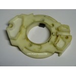 PIGNON DE BOITIER DE COMMANDE QUICKSILVER