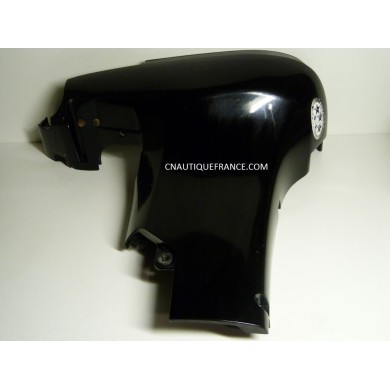 BOTTOM COWL 75 - 125 HP MERCURY 100 880774A03