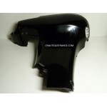 BOTTOM COWL 75 - 125 HP MERCURY 100 880774A03