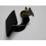 LEVER COWL LATCH 75 - 125 HP 2S MERCURY 880783T