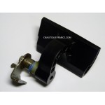 LEVER COWL LATCH 75 - 125 HP 2S MERCURY 880783T
