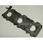 INTAKE MANIFOLD 40 HP 2S YAMAHA 6H4 01