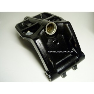 SWIVEL BRACKET 35 - 250 HP MERCURY 1499-8709-C7