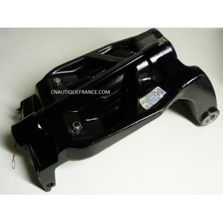 SWIVEL BRACKET 35 - 250 HP MERCURY 1499-8709-C7