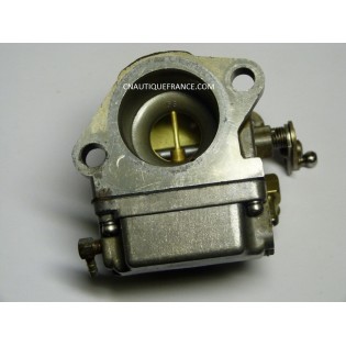CARBURETOR 50 HP 2S MERCURY WME 43-1