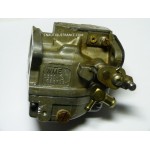 CARBURATORE 50 CV 2T MERCURY WME 43-1