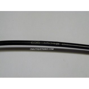 CABLE DE LANCEUR 40 - 50 CV 2T YAMAHA 