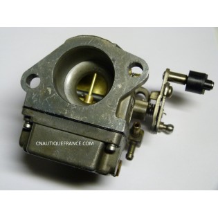 CARBURETOR 50 HP 2S MERCURY WME 43-2
