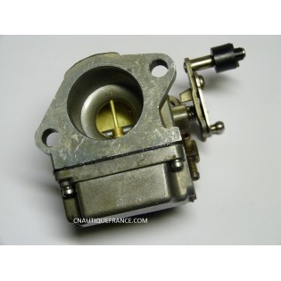 CARBURETOR 50 HP 2S MERCURY WME 43-2