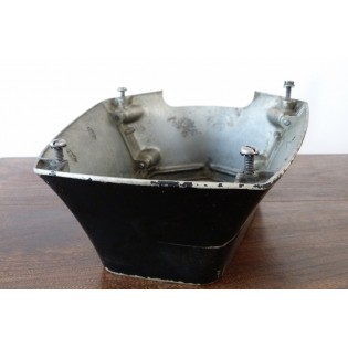 CAPOT LATÉRAL JOHNSON EVINRUDE 322844 - 0322844