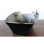 CAPOT LATÉRAL JOHNSON EVINRUDE 322844 - 0322844