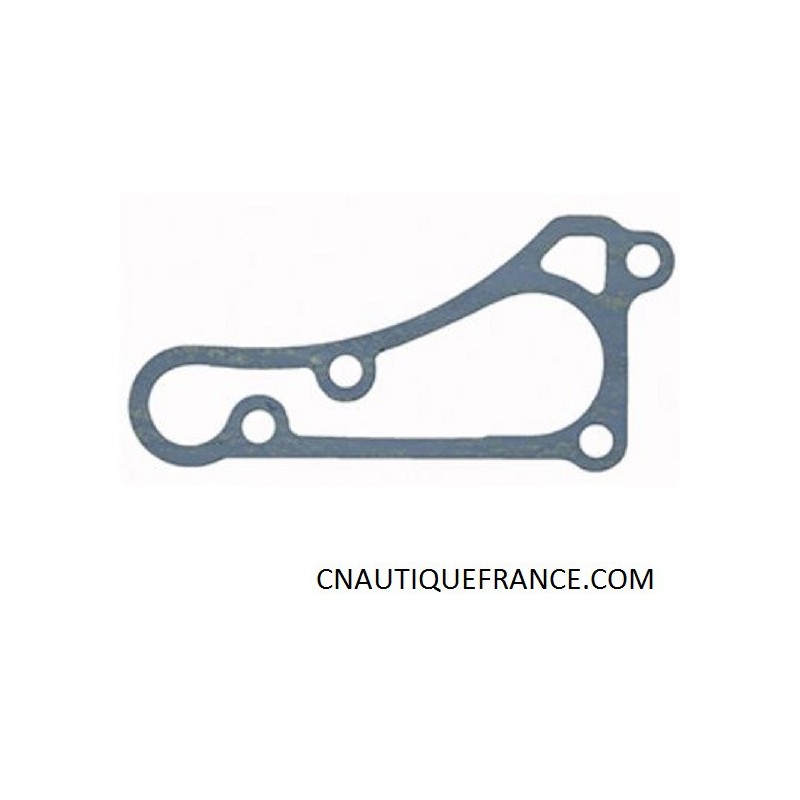 GUARNIZIONE THERMOSTAT ADAPTABLE 2.5 CV 4T SUZUKI DF2.5