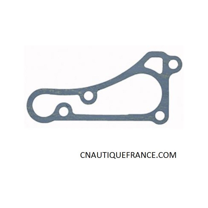 JOINT THERMOSTAT 2.5 CV 4T ADAPTABLE SUZUKI DF2.5