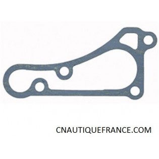 GASKET 2.5 HP 4S ADAPTABLE SUZUKI DF2.5