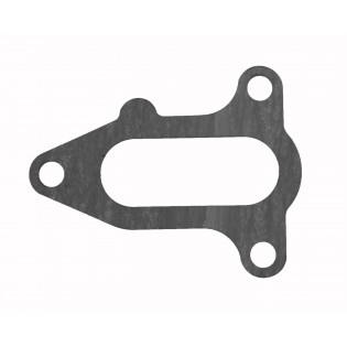 JOINT THERMOSTAT ADAPTABLE 200 - 300 CV 4T SUZUKI 