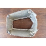 CAPOT LATÉRAL JOHNSON EVINRUDE 322844 - 0322844