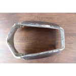 CAPOT LATÉRAL JOHNSON EVINRUDE 322844 - 0322844