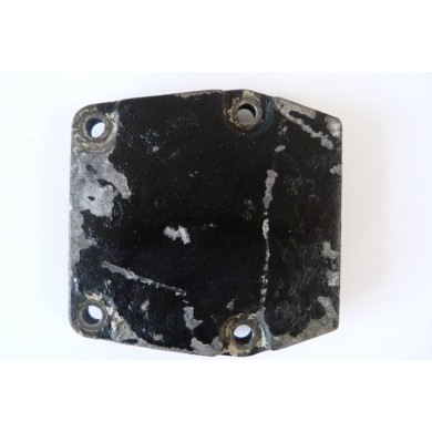 COUVERCLE DE SILENT BLOC JOHNSON EVINRUDE 321673 / 0321673