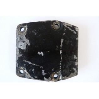 COUVERCLE DE SILENT BLOC JOHNSON EVINRUDE 321673 / 0321673