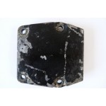 COUVERCLE DE SILENT BLOC JOHNSON EVINRUDE 321673 / 0321673