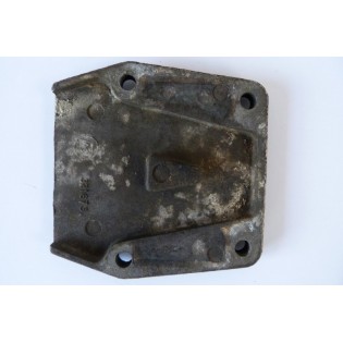 COUVERCLE DE SILENT BLOC JOHNSON EVINRUDE 321673 / 0321673