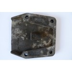 COUVERCLE DE SILENT BLOC JOHNSON EVINRUDE 321673 / 0321673