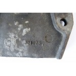 COUVERCLE DE SILENT BLOC JOHNSON EVINRUDE 321673 / 0321673