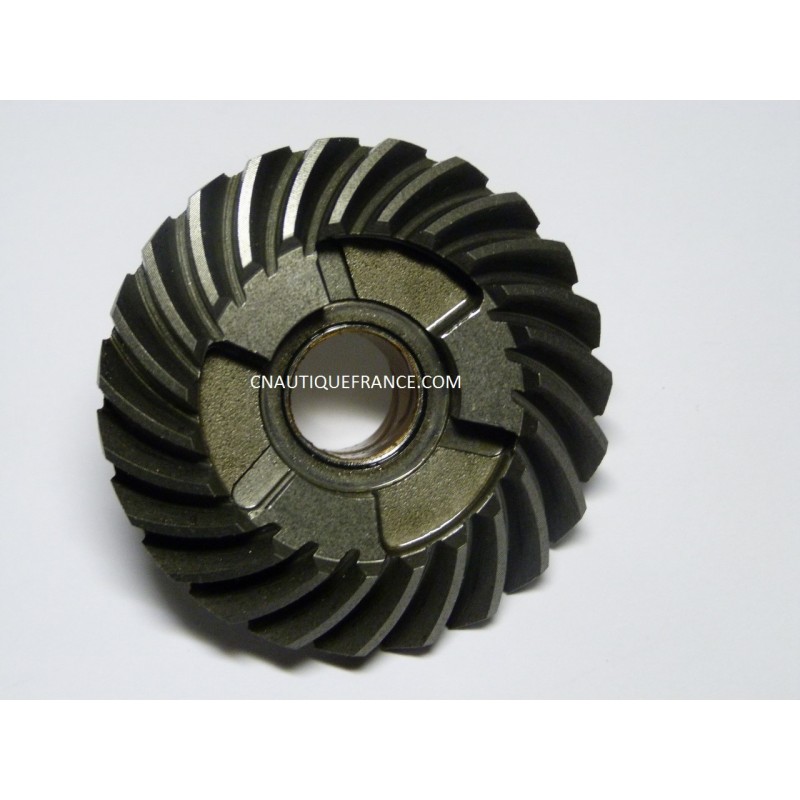 PINION GEAR 9.9 - 15 HP 4S JOHNSON EVINRUDE 2002 - 2004