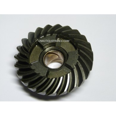 PINION GEAR 9.9 - 15 HP 4S JOHNSON EVINRUDE 2002 - 2004