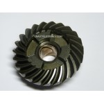 PINION GEAR 9.9 - 15 HP 4S JOHNSON EVINRUDE 2002 - 2004