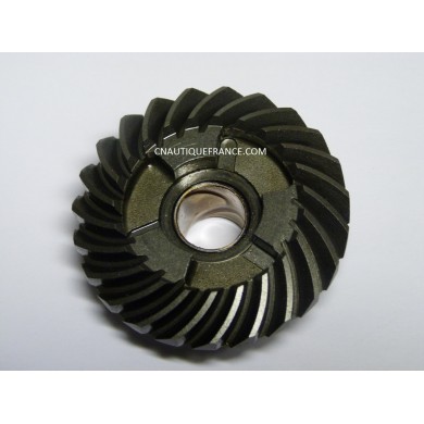 PINION GEAR 9.9 - 15 HP 4S JOHNSON EVINRUDE 2002 - 2004