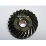 PINION GEAR 9.9 - 15 HP 4S JOHNSON EVINRUDE 2002 - 2004