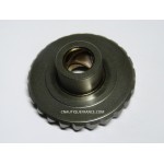 PINION GEAR 9.9 - 15 HP 4S JOHNSON EVINRUDE 2002 - 2004