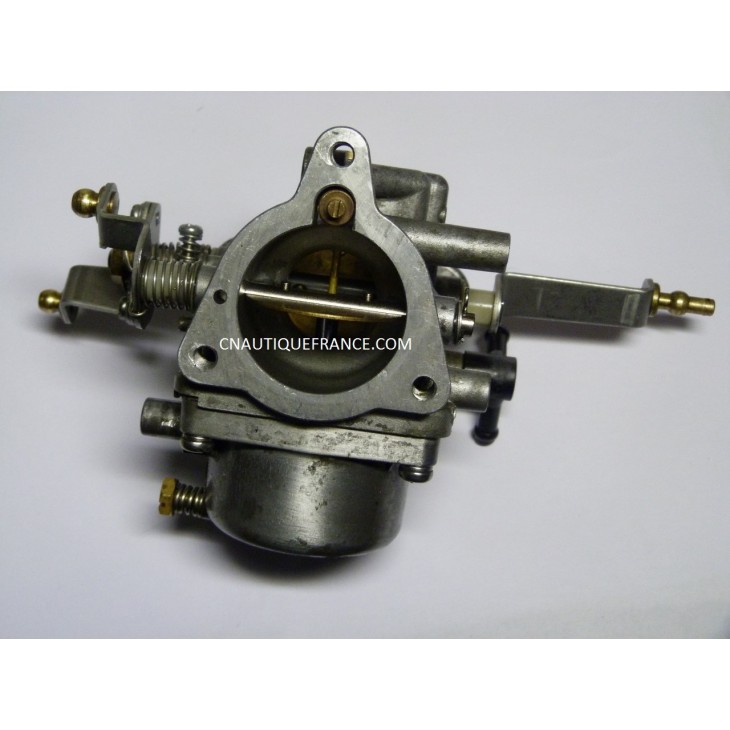 CARBURETOR 50 HP 2S SUZUKI DT50