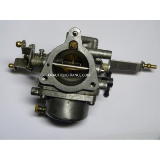 CARBURETOR 50 HP 2S SUZUKI DT50