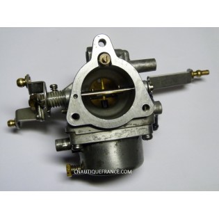 CARBURATEUR 50 CV 2T SUZUKI DT50
