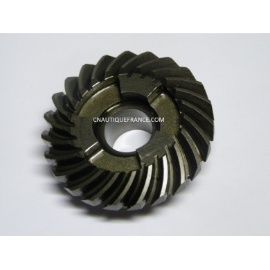 PINION GEAR 9.9 - 15 HP 4S JOHNSON 2002 - 2004