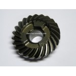 PINION GEAR 9.9 - 15 HP 4S JOHNSON 2002 - 2004