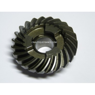 PINION GEAR 9.9 - 15 HP 4S JOHNSON 2002 - 2004