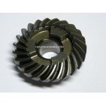 PINION GEAR 9.9 - 15 HP 4S JOHNSON 2002 - 2004