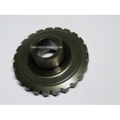 PINION GEAR 9.9 - 15 HP 4S JOHNSON 2002 - 2004