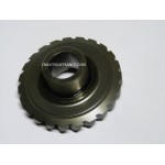 PINION GEAR 9.9 - 15 HP 4S JOHNSON 2002 - 2004