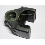 LOWER MOUNT 9.9 HP 4S YAMAHA 6G8